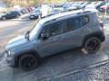 Jeep Renegade Longitude FWD Night Eagle Gris - thumbnail 3