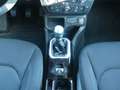 Jeep Renegade Longitude FWD Night Eagle Gris - thumbnail 12
