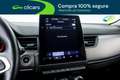 Renault Arkana 1.3 TCe Zen EDC 103kW Blanco - thumbnail 29