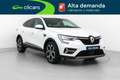 Renault Arkana 1.3 TCe Zen EDC 103kW Blanco - thumbnail 3