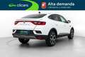 Renault Arkana 1.3 TCe Zen EDC 103kW Blanco - thumbnail 5