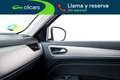 Renault Arkana 1.3 TCe Zen EDC 103kW Blanco - thumbnail 32