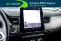 Renault Arkana 1.3 TCe Zen EDC 103kW Blanco - thumbnail 28