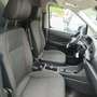 Volkswagen Caddy Maxi 2,0 TDI DSG Schwarz - thumbnail 11
