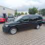 Volkswagen Caddy Maxi 2,0 TDI DSG Schwarz - thumbnail 17