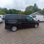Volkswagen Caddy Maxi 2,0 TDI DSG Schwarz - thumbnail 6