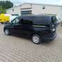 Volkswagen Caddy Maxi 2,0 TDI DSG Schwarz - thumbnail 16