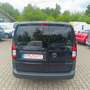Volkswagen Caddy Maxi 2,0 TDI DSG Schwarz - thumbnail 8