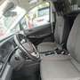 Volkswagen Caddy Maxi 2,0 TDI DSG Schwarz - thumbnail 10