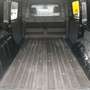 Volkswagen Caddy Maxi 2,0 TDI DSG Schwarz - thumbnail 12
