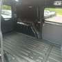 Volkswagen Caddy Maxi 2,0 TDI DSG Schwarz - thumbnail 13