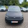 Volkswagen Caddy Maxi 2,0 TDI DSG Schwarz - thumbnail 3