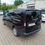 Volkswagen Caddy Maxi 2,0 TDI DSG Schwarz - thumbnail 9