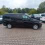 Volkswagen Caddy Maxi 2,0 TDI DSG Schwarz - thumbnail 2