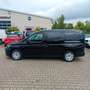 Volkswagen Caddy Maxi 2,0 TDI DSG Schwarz - thumbnail 1