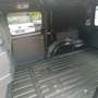Volkswagen Caddy Maxi 2,0 TDI DSG Schwarz - thumbnail 14