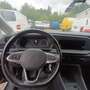 Volkswagen Caddy Maxi 2,0 TDI DSG Schwarz - thumbnail 15
