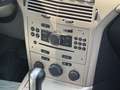 Opel Astra H Caravan Innovation*AUTOMATIK*79.000KM*PC Silber - thumbnail 19