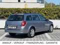 Opel Astra H Caravan Innovation*AUTOMATIK*79.000KM*PC Silber - thumbnail 7