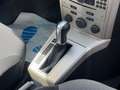 Opel Astra H Caravan Innovation*AUTOMATIK*79.000KM*PC Silber - thumbnail 18