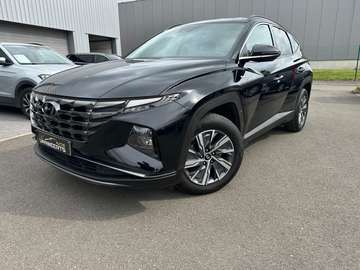 1.6 T-GDi MHEV, CARPLAY-ANDROID/ CAMERA/ KEYLESS