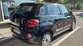 Fiat 500L 500L 2012 1.3 mjt Pop Star 95cv Nero - thumbnail 7