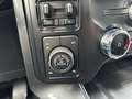 Ford F 150 Supercrew LARIAT Black Package V8 5.0L FLEXFUEL Gris - thumbnail 15