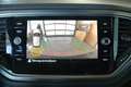 Volkswagen T-Roc Style 2,0 TDI *ACC/AHV/18"/SHZG/KAMERA* Grau - thumbnail 26