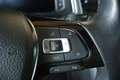 Volkswagen T-Roc Style 2,0 TDI *ACC/AHV/18"/SHZG/KAMERA* Grau - thumbnail 15