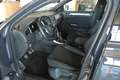 Volkswagen T-Roc Style 2,0 TDI *ACC/AHV/18"/SHZG/KAMERA* Grau - thumbnail 8
