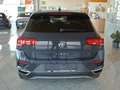 Volkswagen T-Roc Style 2,0 TDI *ACC/AHV/18"/SHZG/KAMERA* Grau - thumbnail 5