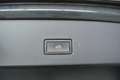 Volkswagen T-Roc Style 2,0 TDI *ACC/AHV/18"/SHZG/KAMERA* Grau - thumbnail 34