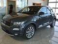 Volkswagen T-Roc Style 2,0 TDI *ACC/AHV/18"/SHZG/KAMERA* Grau - thumbnail 1