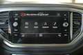 Volkswagen T-Roc Style 2,0 TDI *ACC/AHV/18"/SHZG/KAMERA* Grau - thumbnail 23