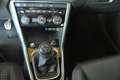 Volkswagen T-Roc Style 2,0 TDI *ACC/AHV/18"/SHZG/KAMERA* Grau - thumbnail 30