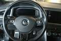 Volkswagen T-Roc Style 2,0 TDI *ACC/AHV/18"/SHZG/KAMERA* Grau - thumbnail 13