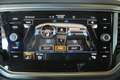 Volkswagen T-Roc Style 2,0 TDI *ACC/AHV/18"/SHZG/KAMERA* Grau - thumbnail 28