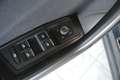 Volkswagen T-Roc Style 2,0 TDI *ACC/AHV/18"/SHZG/KAMERA* Grau - thumbnail 11