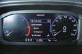 Volkswagen T-Roc Style 2,0 TDI *ACC/AHV/18"/SHZG/KAMERA* Grau - thumbnail 16