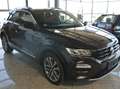 Volkswagen T-Roc Style 2,0 TDI *ACC/AHV/18"/SHZG/KAMERA* Grau - thumbnail 3