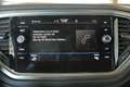 Volkswagen T-Roc Style 2,0 TDI *ACC/AHV/18"/SHZG/KAMERA* Grau - thumbnail 22