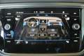 Volkswagen T-Roc Style 2,0 TDI *ACC/AHV/18"/SHZG/KAMERA* Grau - thumbnail 29