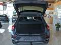 Volkswagen T-Roc Style 2,0 TDI *ACC/AHV/18"/SHZG/KAMERA* Grau - thumbnail 33