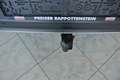 Volkswagen T-Roc Style 2,0 TDI *ACC/AHV/18"/SHZG/KAMERA* Grau - thumbnail 35