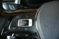 Volkswagen T-Roc Style 2,0 TDI *ACC/AHV/18"/SHZG/KAMERA* Grau - thumbnail 14