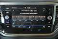Volkswagen T-Roc Style 2,0 TDI *ACC/AHV/18"/SHZG/KAMERA* Grau - thumbnail 20