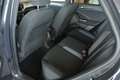 Volkswagen T-Roc Style 2,0 TDI *ACC/AHV/18"/SHZG/KAMERA* Grau - thumbnail 32