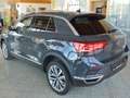 Volkswagen T-Roc Style 2,0 TDI *ACC/AHV/18"/SHZG/KAMERA* Grau - thumbnail 6