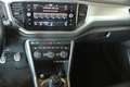 Volkswagen T-Roc Style 2,0 TDI *ACC/AHV/18"/SHZG/KAMERA* Grau - thumbnail 19