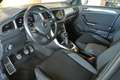 Volkswagen T-Roc Style 2,0 TDI *ACC/AHV/18"/SHZG/KAMERA* Grau - thumbnail 9
